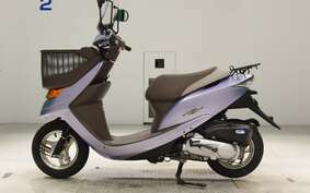 HONDA DIO CESTA GEN 2 AF68