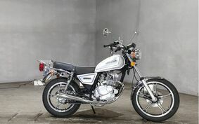 SUZUKI GN125 H PCJG9