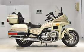 HONDA GL1200 GOLD WING 1986 SC14