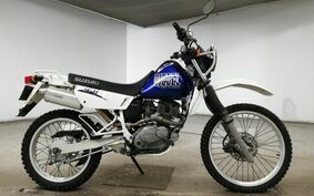 SUZUKI DJEBEL 200 (DR200SE) SH42A