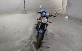 YAMAHA XJR400 4HM