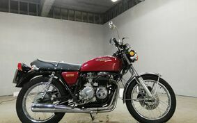 HONDA CB400F CB400F