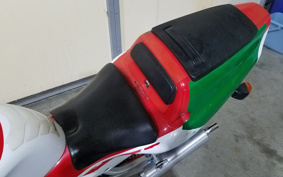 HONDA NSR250R-1 MC21