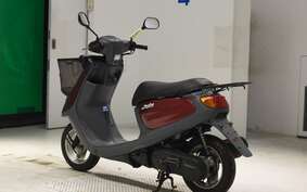 YAMAHA JOG POCHE SA08J