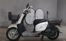 OTHER GEAR UA06J
