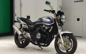 HONDA CB400SF VTEC 1999 NC39