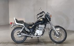 HONDA CBX125 CUSTOM JC12