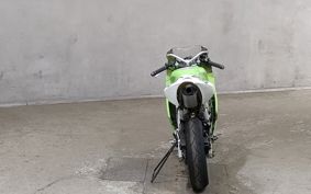 HONDA NSF100 HR01