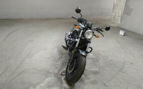 HONDA REBEL 500 2017 PC60