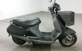 HONDA LEAD 50 AF20