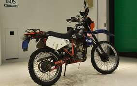 HONDA MTX50R AD06