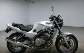 KAWASAKI BALIUS 250 1995 ZR250A