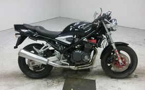 SUZUKI BANDIT 400 V 1998 GK7AA