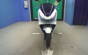 HONDA PCX125 JF56