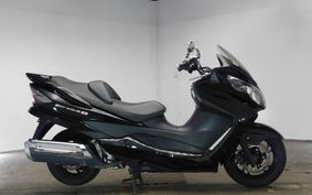 SUZUKI SKYWAVE 250 (Burgman 250) S CJ46A