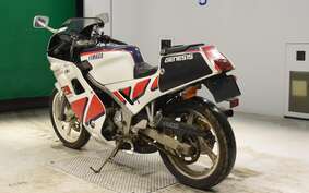 YAMAHA FZR250 2KR