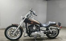 HARLEY FXDL1580 2011 GN4