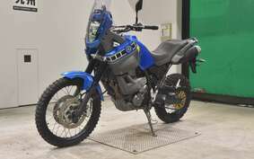 YAMAHA XT660 TENERE Z 2010