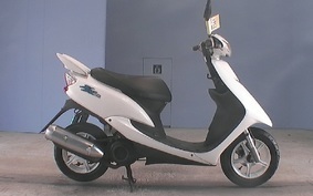 YAMAHA JOG ZR Gen.2 2001 SA16J