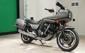 HONDA CBX1000 2000