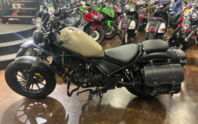 YAMAHA JOG AY01