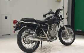 SUZUKI ST250E NJ4CA