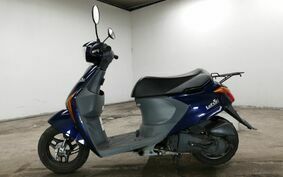 SUZUKI LET's 5 G CA47A