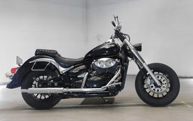 SUZUKI INTRUDER 400 Classic 2008 VK54A