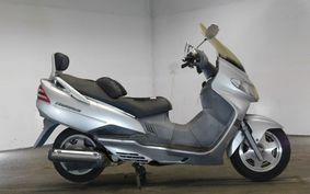 SUZUKI SKYWAVE 250 (Burgman 250) CJ42A