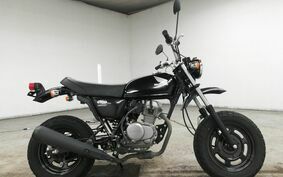 HONDA APE 50 AC16