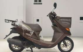 HONDA DIO CESTA GEN 2 AF68