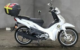 YAMAHA T115 不明