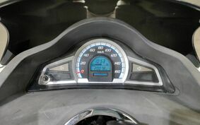 HONDA PCX125 JF56