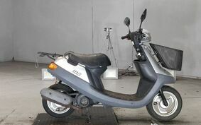 YAMAHA JOG APRIO SA11J