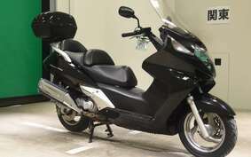 HONDA SILVER WING 600 2002 PF01