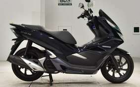 HONDA PCX125 JF84