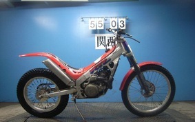 OTHER RTL250R MT03