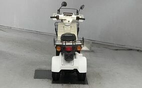 HONDA GYRO X TD01