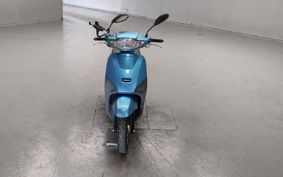 HONDA  TACT  BASIC  AF75