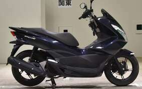 HONDA PCX125 JF56