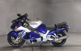SUZUKI GSX1300R HAYABUSA A1111