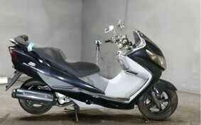 SUZUKI SKYWAVE 250 (Burgman 250) SS Type CJ43A