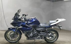 YAMAHA XJ6 RJ192