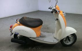 HONDA CREA SCOOPY AF55