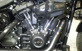 HARLEY FXLRST1920 2024