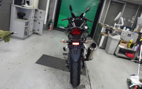 HONDA CBR250R A MC41