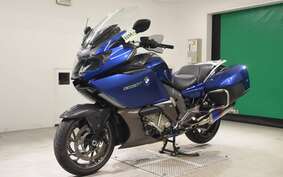 BMW K1600GT 2014 0860