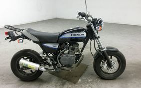 HONDA APE 50 AC18