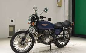 HONDA CB400 2024 CB400F