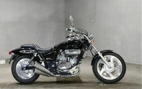 HONDA MAGNA 250 MC29